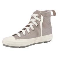 Converse Sneaker 'Chuck TAYLOR ALL STAR Berkshire' - Weiß,Grau - 36,