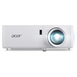 Acer PL6820 DLP Laser Weiß