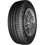 Starmaxx Provan ST860