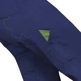 Ocùn Drago Organic Blau XXL