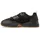 DC Shoes "DC Ascend", Sneaker schwarz 42 EU