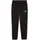 Puma Essentials No. 1 Logo French Terry Jogginghose Herren 01 black XL