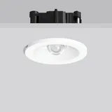 RZB Turia 1 rund 4,8 W 250 lm