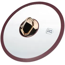 Berlinger Haus Leonardo Collection 10-teiliges Kochgeschirrset