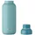 Mepal Ellipse Thermoflasche nordic green 0,35 l