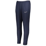 Nike Trainingshose Academy 23 Trainingshose Damen blau XS ( 32/34 )