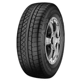 Starmaxx Incurro W870 SUV 215/70 R16 104H