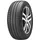 Hankook Kinergy eco2 K435 205/60 R15 91H