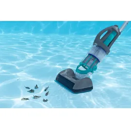 bestway inflatables AquaGrip mehrfarbig 250 cm