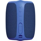 Creative Labs MUVO Play blau
