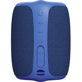 Creative Labs MUVO Play blau