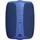 Creative Labs MUVO Play blau