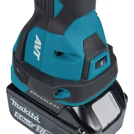 Makita DTM52ZJ LXT ohne Akku + Makpac