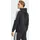 adidas Tiro26 League Sweat Full Zip Hoodie - Black / White - 2XL Tall