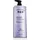 REF. Cool Silver Conditioner 1000 ml