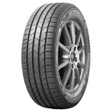 195/65 R15 91V