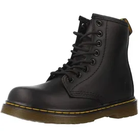 Dr. Martens 1460 Softy T Schwarz 34