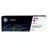 312A magenta
