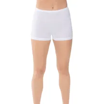 MEY Pagenslip 3XL Weiß 48