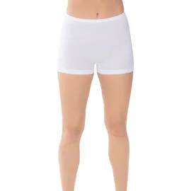 MEY Pagenslip 3XL Weiß 48