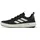 adidas Terrex Boat Climacool Schwarz 40
