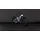 Cube Touring Hybrid ONE 600 2026 28 Zoll RH 50 cm Trapez glacier ́n ́reflex