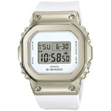 Casio G-Shock GM-S5600G-7ER