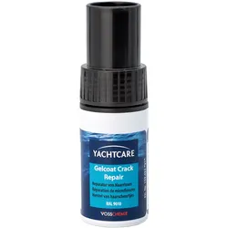 YC GELCOAT CRACK REPAIR - weiß