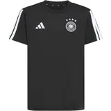 adidas Deutschland T-Shirt 2026 Kinder