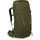 Osprey Kestrel 48 Trekkingrucksack grün