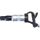 pferd tools Druckluft-Meißelhammer PH 66 F-SK EG06