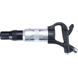 pferd tools Druckluft-Meißelhammer PH 66 F-SK EG06