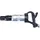 pferd tools Druckluft-Meißelhammer PH 66 F-SK EG06