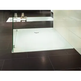 Bette Ultra Rechteck-Duschwanne 5814-000,