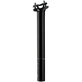title mtb Ap1 Sattelstütze | Black - 300 mm