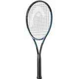 Head Gravity MP L1 Multicolour