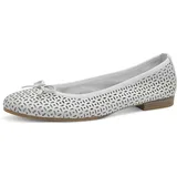 TAMARIS Ballerina Damen, Elegant