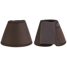 HKM Finja Gamaschen L Schwarz