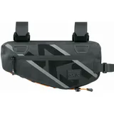 SKS Explore Frame Bag rahmentasche schwarz