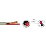 Kramer Electronics Kramer Lautsprecherkabel BC-2S-300M