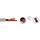 Kramer Electronics Kramer Lautsprecherkabel BC-2S-300M