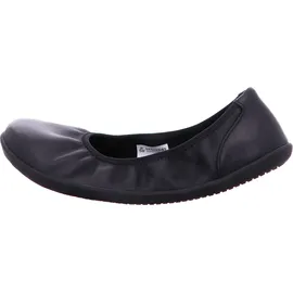 Groundies Lily 3.0 Women 110273-01 black EU