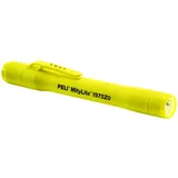 Peli MityLite 1975Z0