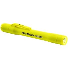 Peli MityLite 1975Z0