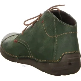 Josef Seibel Fergey 18 grün 40