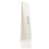 VIDAL SASSOON Sassoon Intense Restore