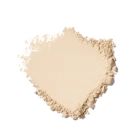 Jane Iredale Loose Powder Light Beige