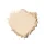 Jane Iredale Loose Powder Light Beige
