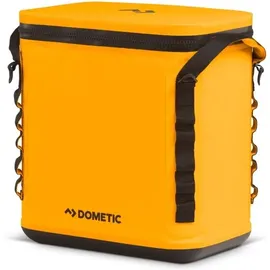 Dometic PSC 19 19 l