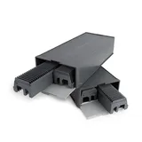 reflecta Diamagazin Universal 2x50 2er Pack